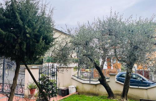 Casa Ceccanti - Foto 26