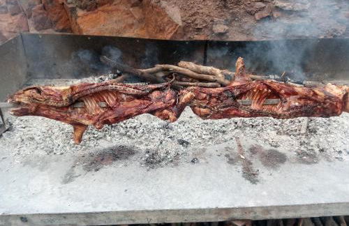 Sa Perda Lada - Foto 31