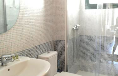 Apartamento Las Brisas - Photo 31