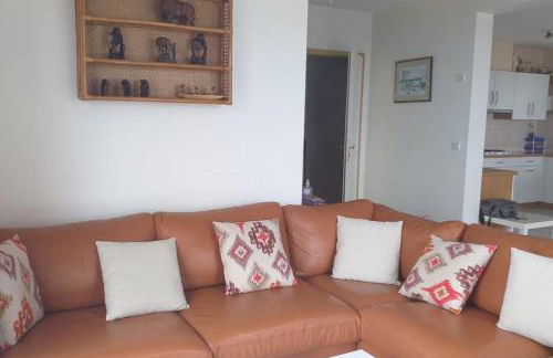 Magnifique maison de vacances vue sur le lac - Foto 17