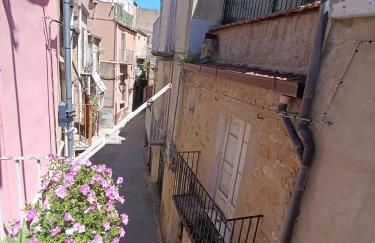 Miraglia 28 apartment - Foto 73