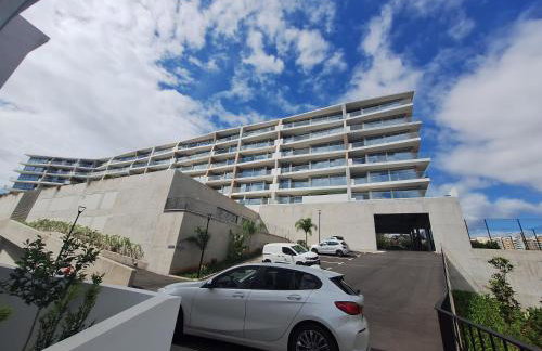 Koala Bay Place - Foto 18