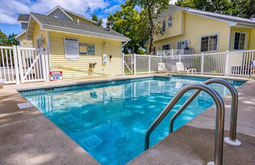 Birch Grove Cottage by Simple Life Rentals - Foto 30