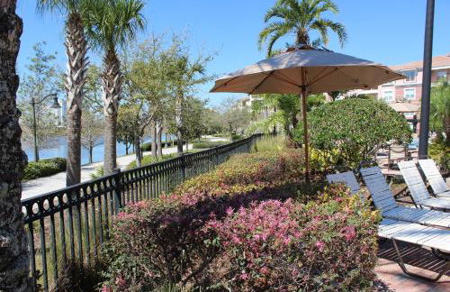 403 Top Lake View-Disney, Universal/Convention Center - Photo 52