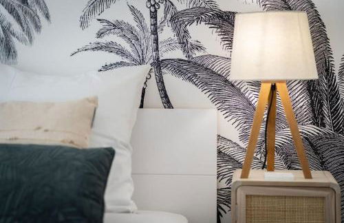 Entre lac et montagne - T4 centre Sevrier lac d'Annecy - Foto 8