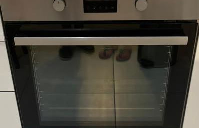 Casa Laura - Foto 26