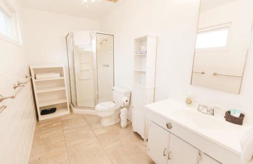 Charming 2 Bedroom Beach Home in Sea Isle - Foto 9