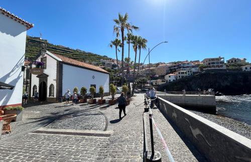 Vila Pico da Torre Apartment - Photo 42