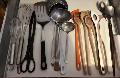 Gästehaus Gerschler - Foto 21