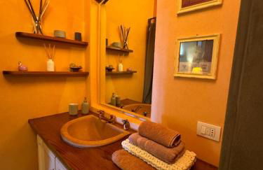 Casa di Michele nel Chianti - Foto 10