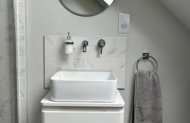 Marsie Lodge - Photo 45