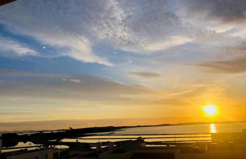 Best location in Formentera! Licence ET-270 PL - Foto 27