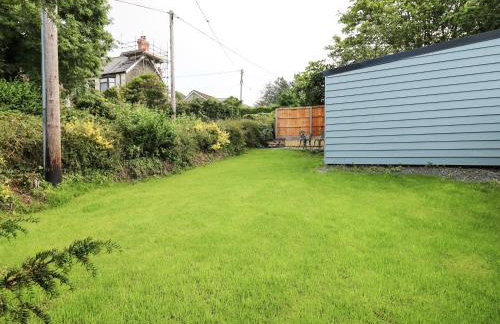 Caban Glas - Foto 19