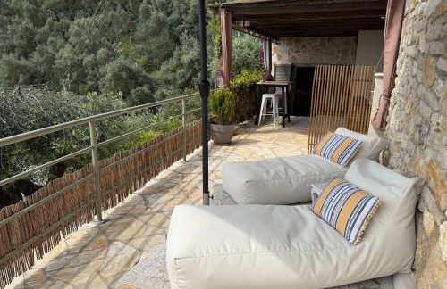 La Strade Apartments, Adults Only with Private Pool - Photo 46