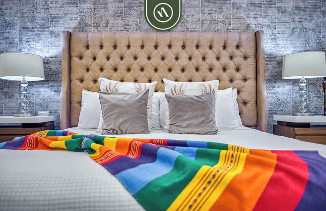 Soho by Naya Homes - Foto 6