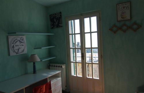 Five Lands Pink Cottage - Foto 12