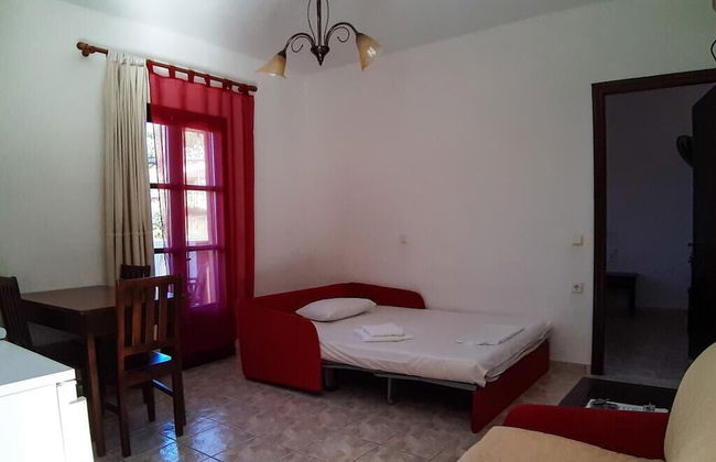 Casa di Dandolo - Foto 7