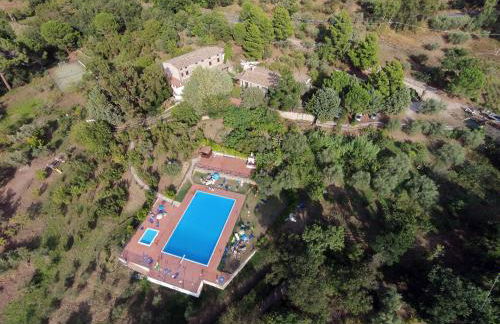 l'antico casale - Foto 28