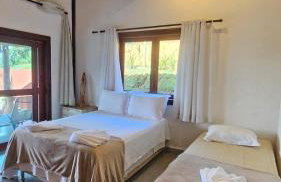 Casas de Acurui - Luar de Acurui - Photo 13