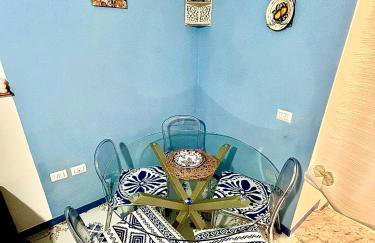 Onda Marina - Foto 8