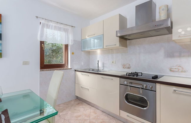 Holiday House in Novigrad With Pool - Foto 6