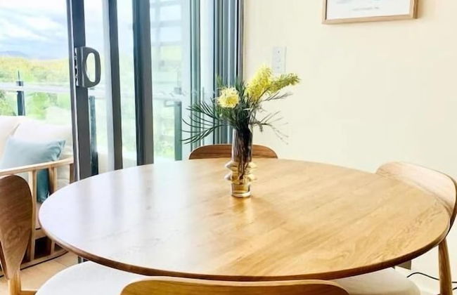 Cotton Beach Resort - Foto 11