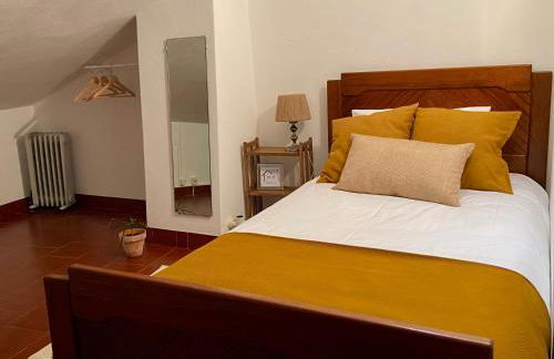 Pátio da Muralha - Foto 12