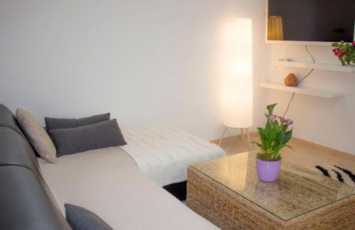 Cuore dei Monti - Photo 6