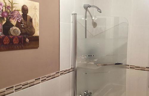 EL HOGAR DE LA CASTAÑERA - Foto 14