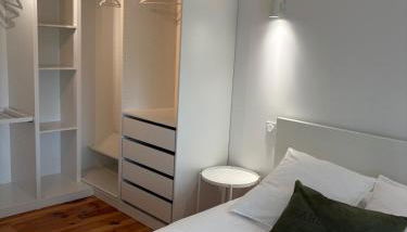 Appartement Loft - Foto 2