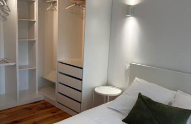 Appartement Loft - Foto 2