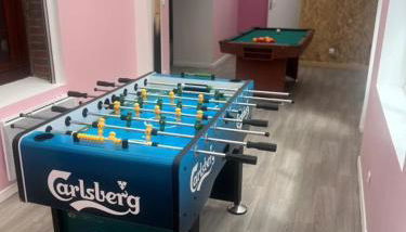 La casa di Vito - Foto 2, Game Room