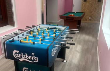 La casa di Vito - Foto 2