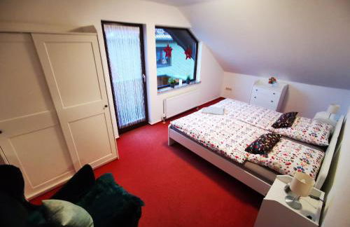 Haus Kalli - Foto 11