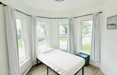 Modern home with Game Room - Foto 16