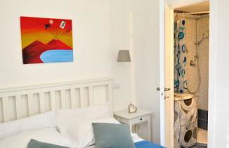 A Cas e Marì al bosco - Foto 14