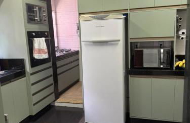 COP30 casa em Val de Cans - Photo 11