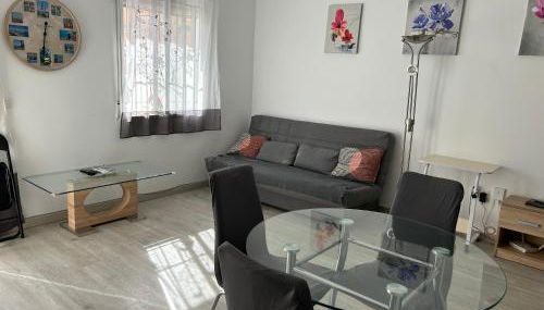 Perfect Family Retreat - La Zenia Beach - Foto 2