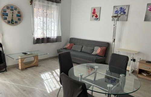 Perfect Family Retreat - La Zenia Beach - Foto 2