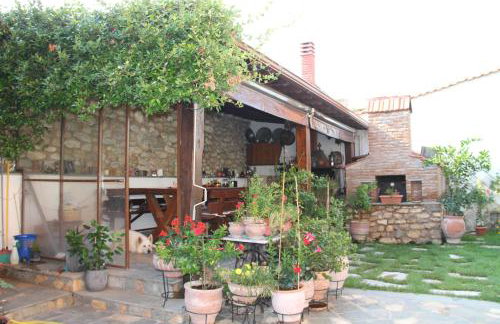 Livithron Rodon - Foto 19