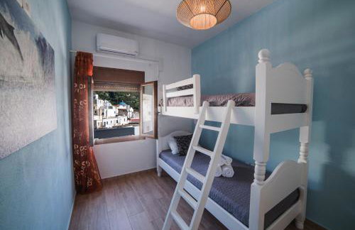 koronos village apartments - Foto 27