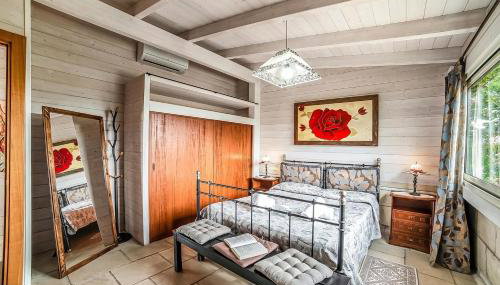 Villa Civico - Photo 5, Other
