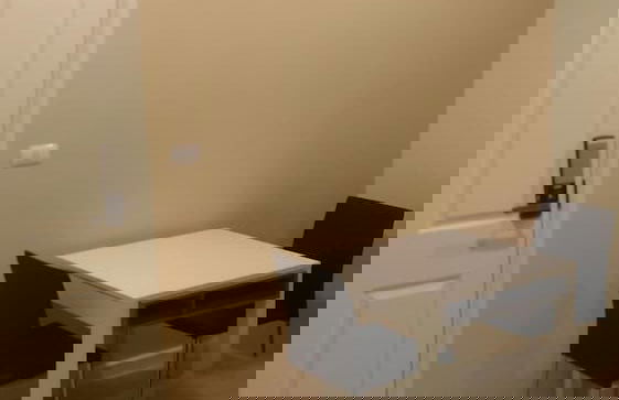 D Condo Sign Chiang Mai R628 - Photo 5