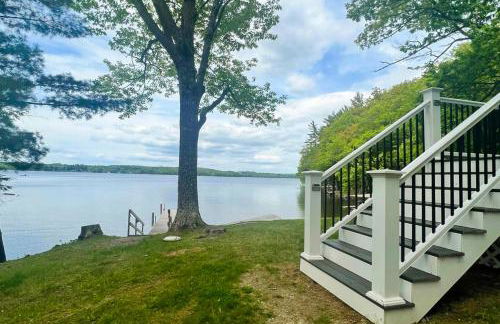 Peaceful Pleasant Point - Foto 17