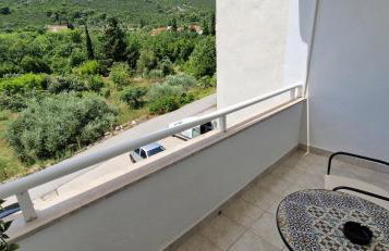 Apartmani Mirjana - Photo 37