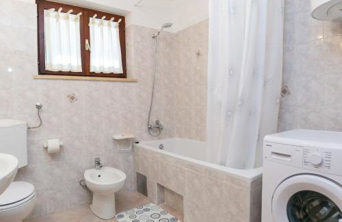 Ninas - free wine&spirit tasting - Photo 9