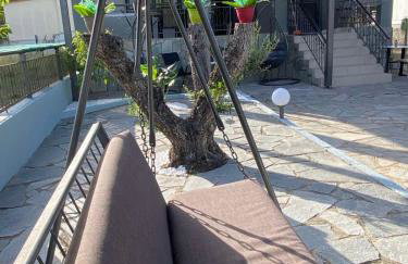 Villa Helen - Foto 34