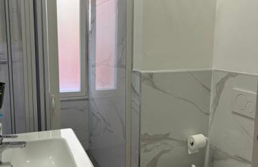 Chez Ermalè - Photo 12
