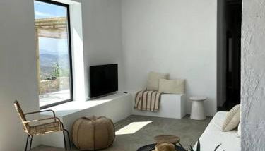 Casa Juncares - Foto 3