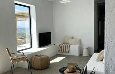 Casa Juncares - Foto 3